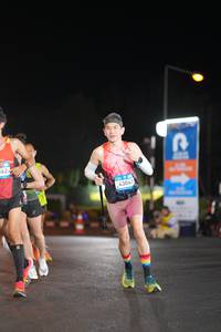 BIB: 43063
                            <button type="button" onclick="openModal(23009752)" class="btn btn-primary btn-sm float-right btn-popup" data-toggle="modal" data-target=".modal-high-quality">
                        <i class="fas fa-shopping-cart"></i> Add to Cart
                    </button>
                                            <button type="button" onclick="isThisMe(23009752, true)" class="btn btn-success btn-sm float-right btn-popup btn-isme hidden" data-toggle="tooltip" data-placement="bottom" title="นี่คือรูปของคุณใช่ไหม คลิกที่นี่เพื่อเอาเข้าอัลบั้ม">
                        <i class="fas fa-plus"></i> Add to album
                    </button>
                    <button type="button" onclick="isThisMe(23009752, false)" class="btn btn-warning btn-sm float-right btn-popup btn-isnotme hidden">
                        <i class="fas fa-ban"></i> Remove from album
                    </button>